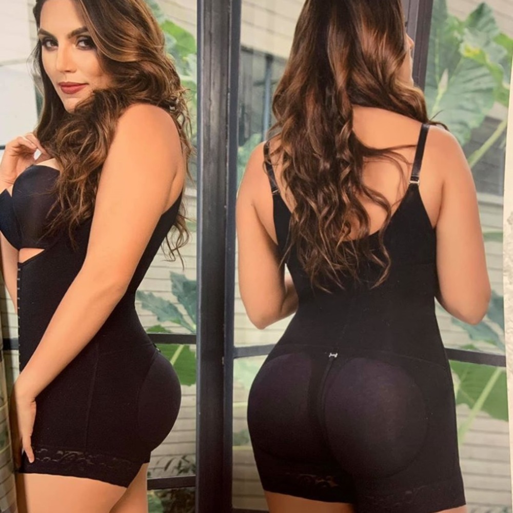 Fajas colombianas for sale
